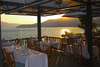 Club Med Bodrum Palmiye 